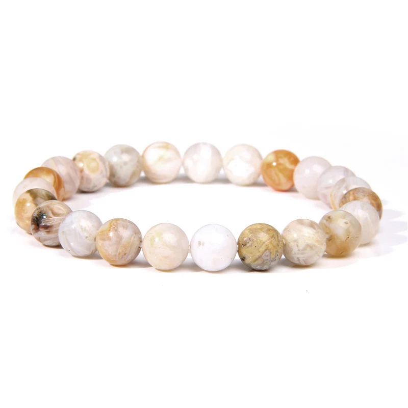 product image - 40