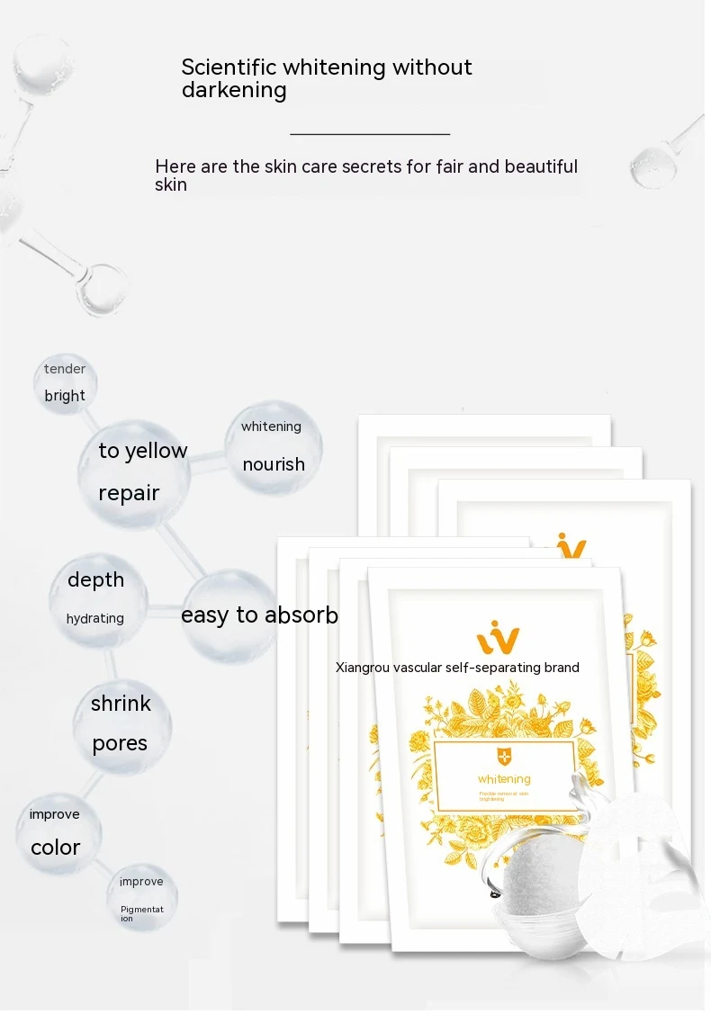 product image - 10