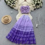 miniatures image - 10