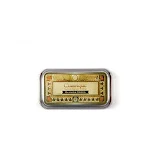 miniatures image - 9