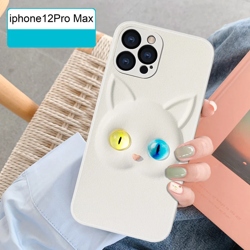 product image - 18