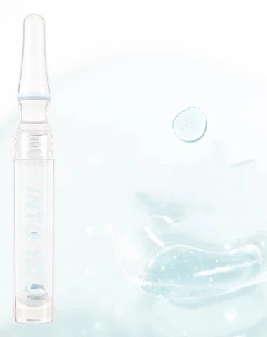 Image product - 2