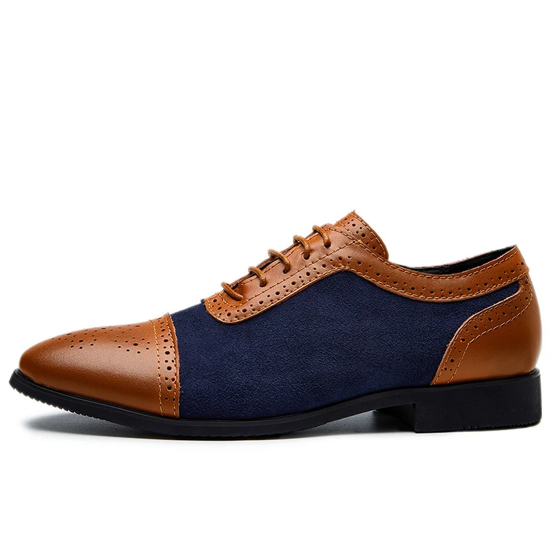 product image - 6