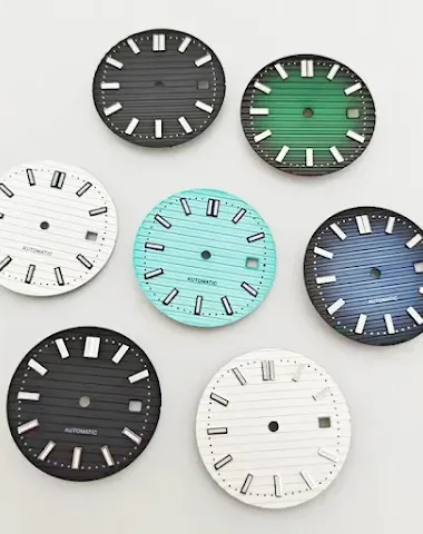 Image product - 0