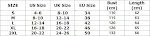 miniatures image - 5