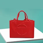 Small Square Camera Bag Single Shoulder Handbag Perfect for Travel and Photography Lightweight and Stylish Secure Camera — photo 6
