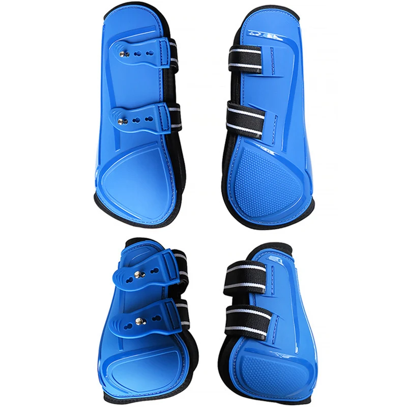 product image - 20