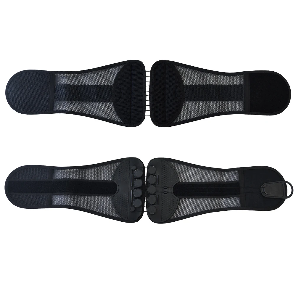 product image - 10