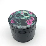 miniatures image - 1