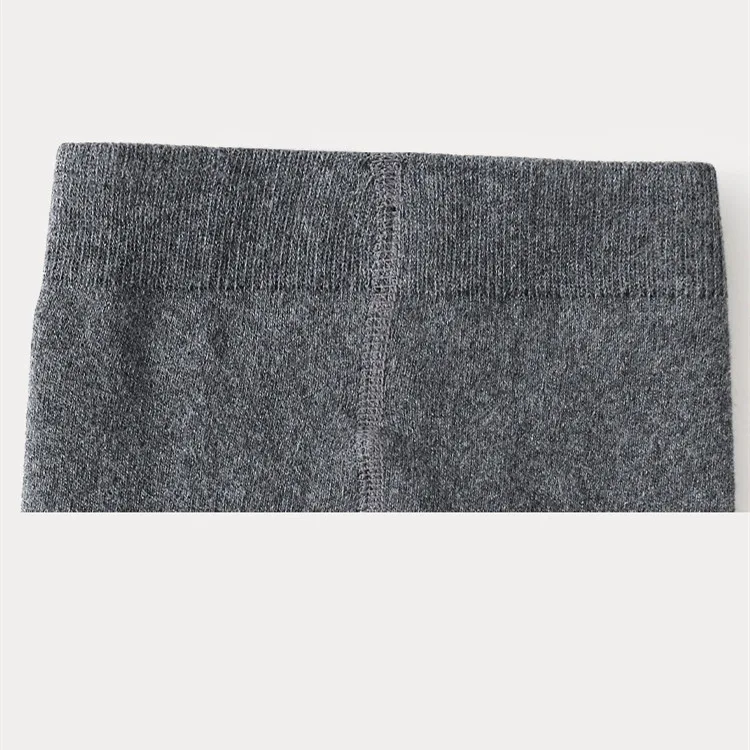 product image - 13