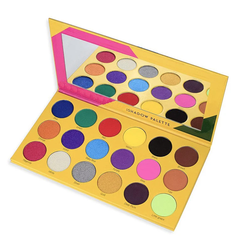 product image - 5