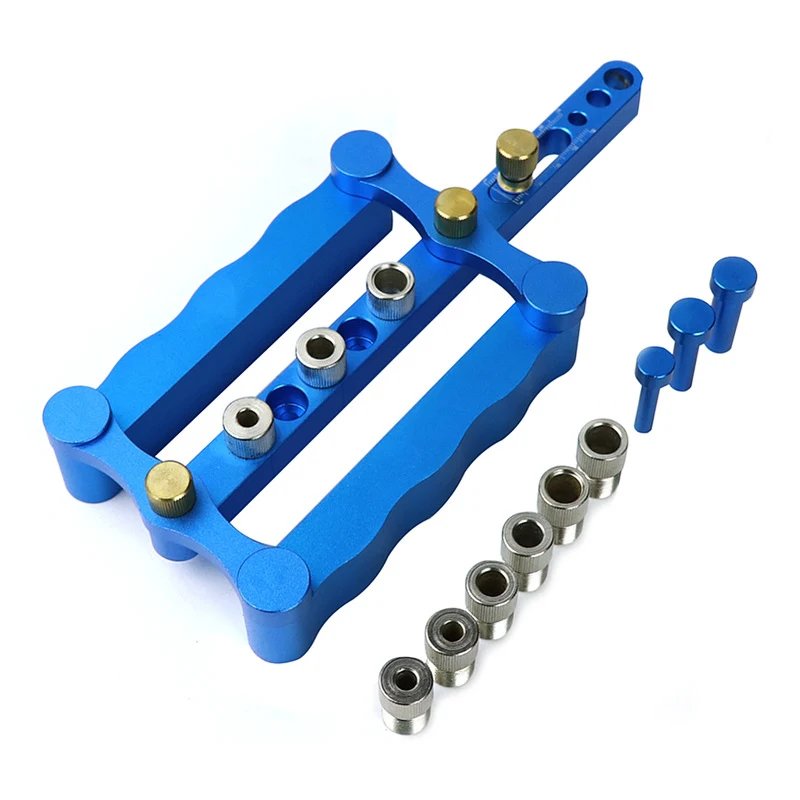 product image - 6