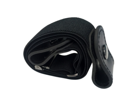 product image - 10