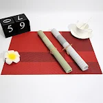 miniatures image - 0