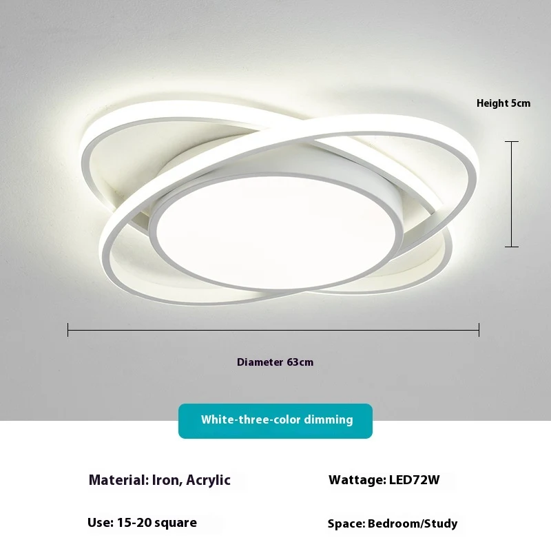 product image - 10