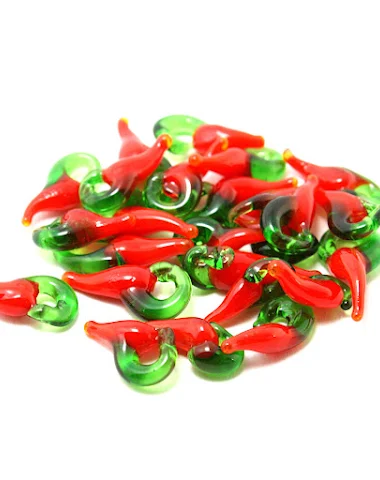 Image product - 3