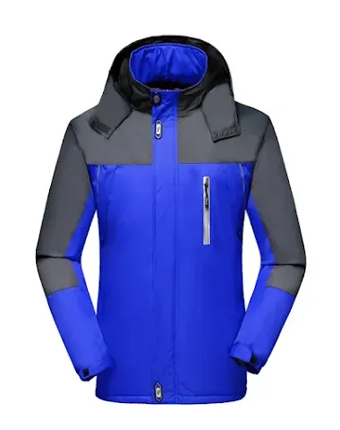 Image product - 3