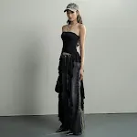 miniatures image - 10