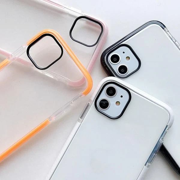 product image - 13