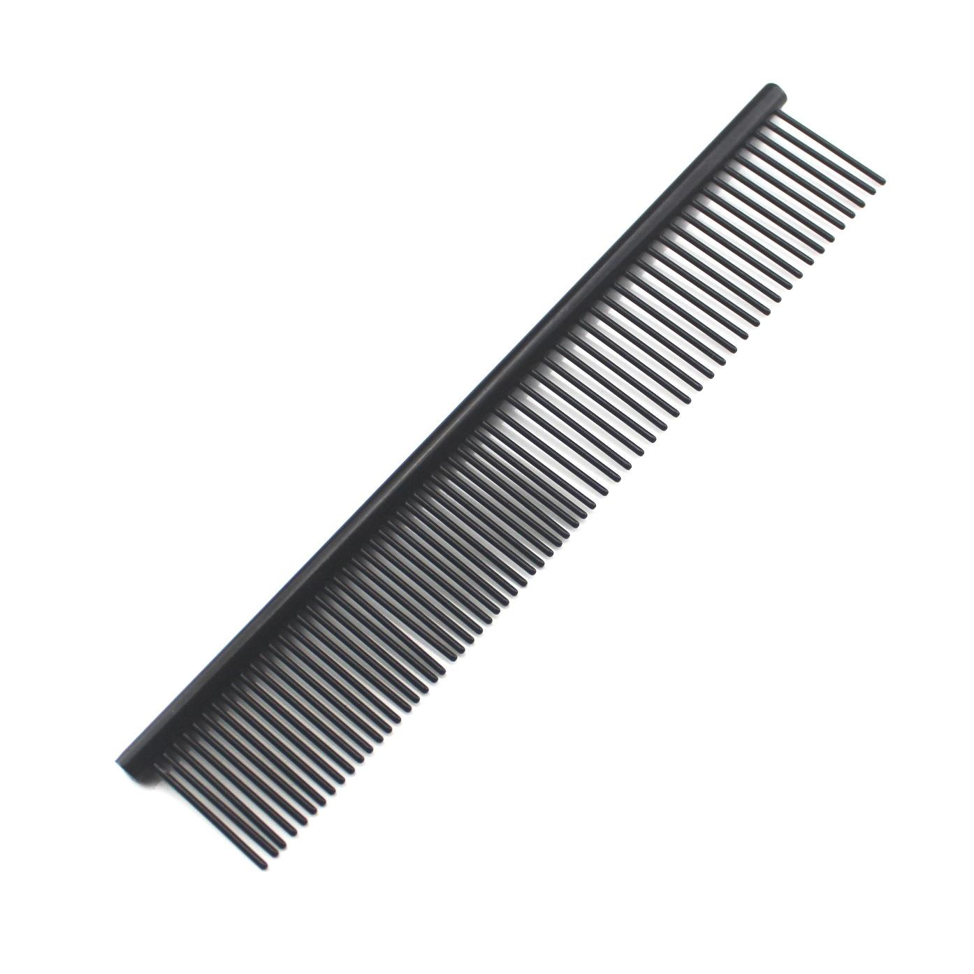 product image - 10