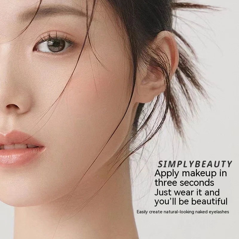 product image - 8