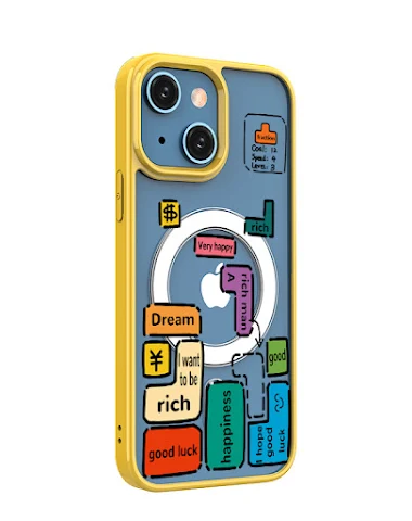 Image product - 2