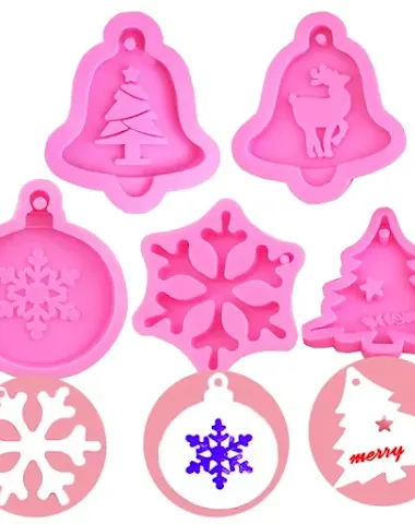 Image product - 3