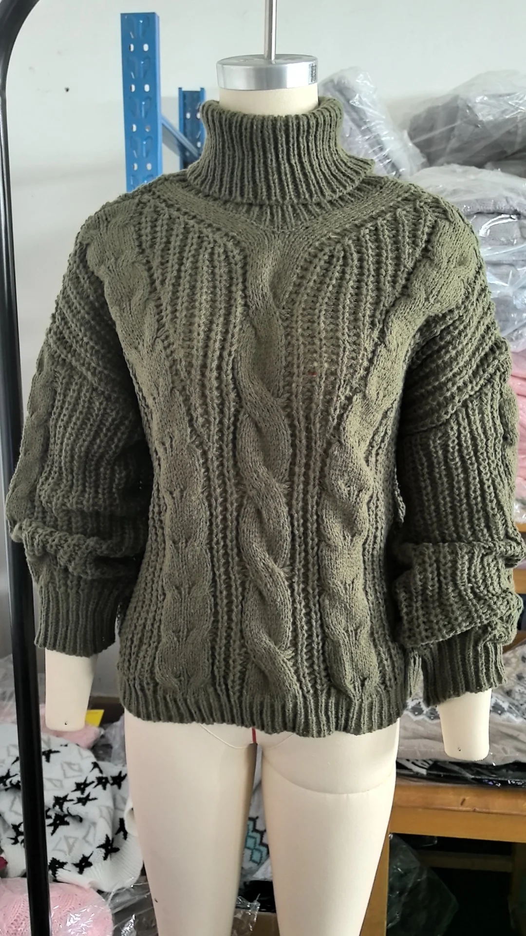 product image - 2