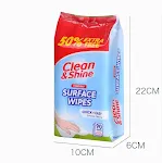 90pcs a pack