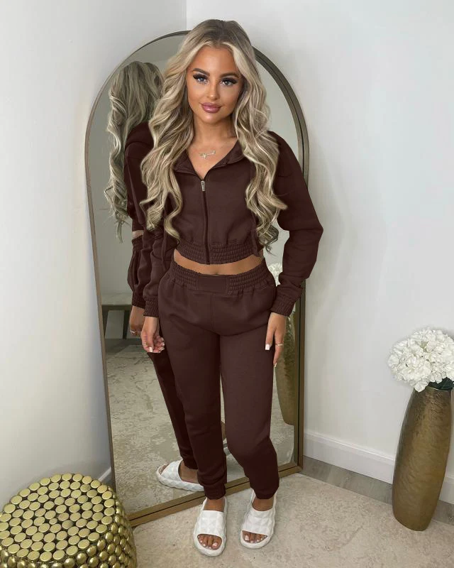 product image - 10