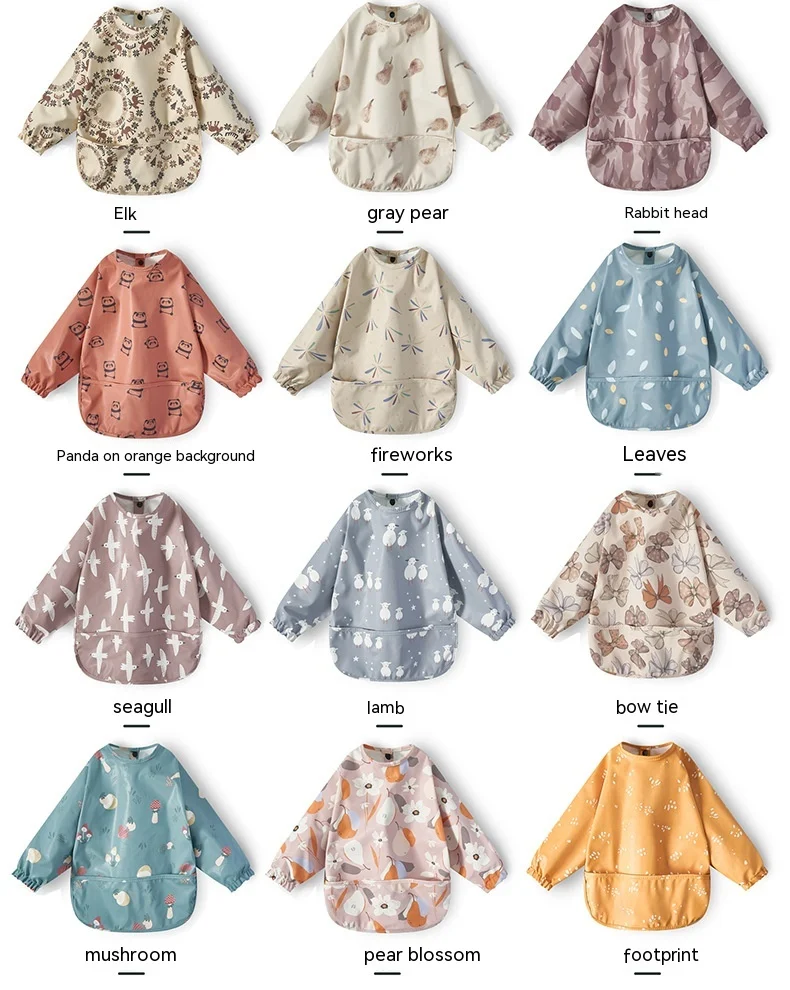 product image - 9