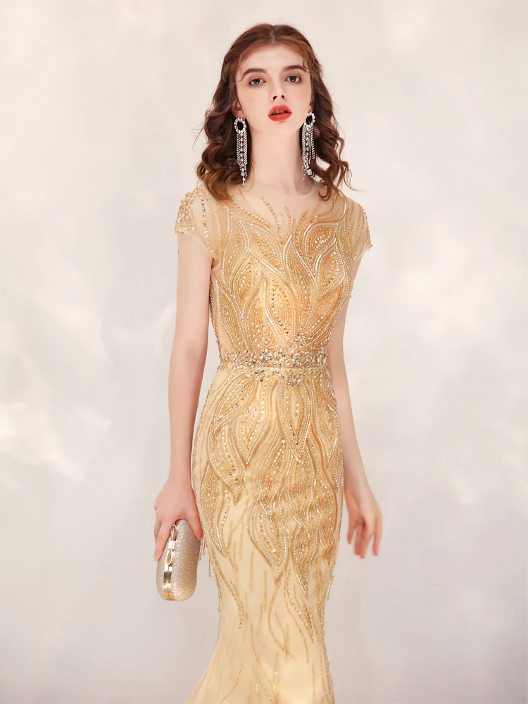 product image - 11