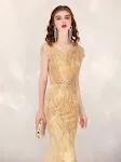 miniatures image - 11