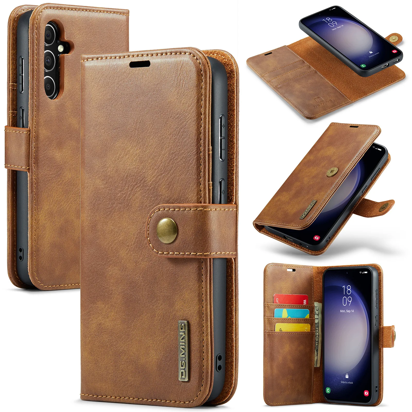 product image - 1