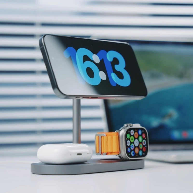 product image - 5