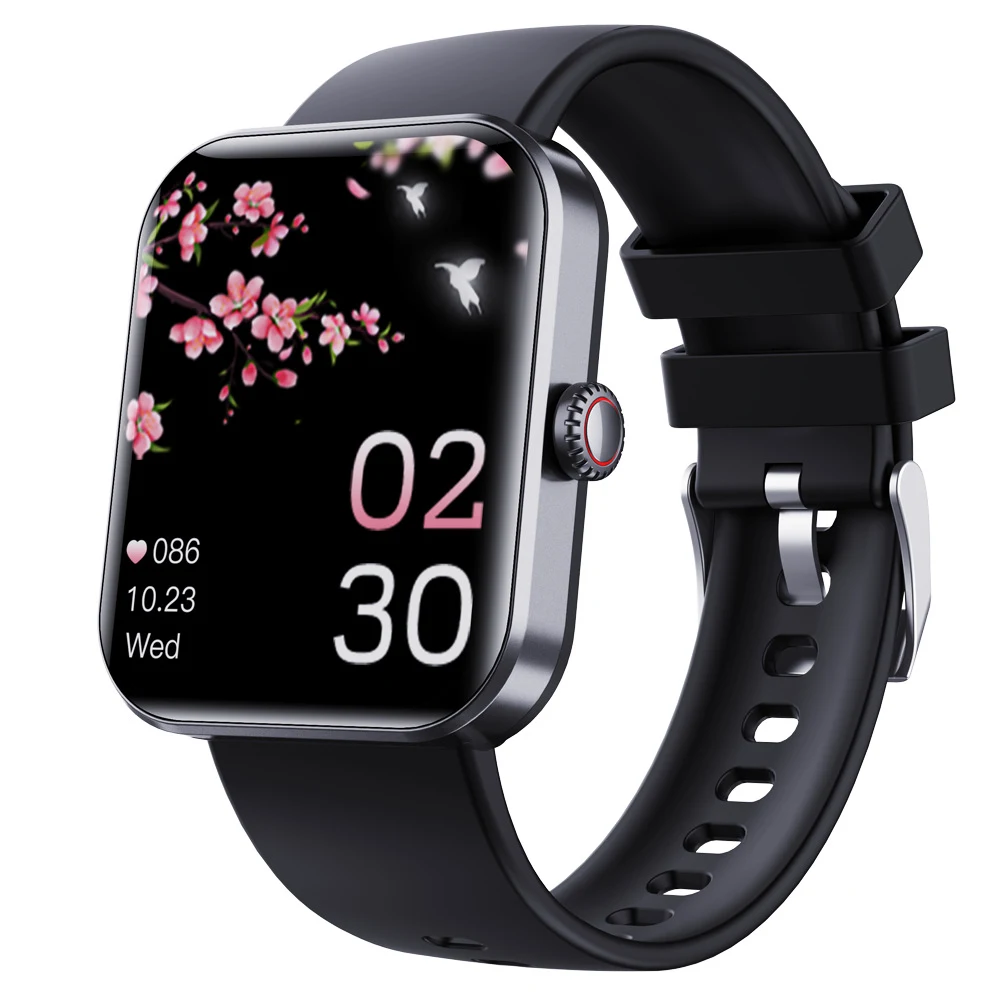 product image - 4