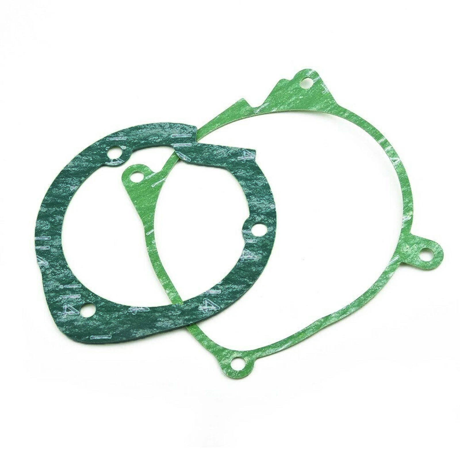 product image - 3