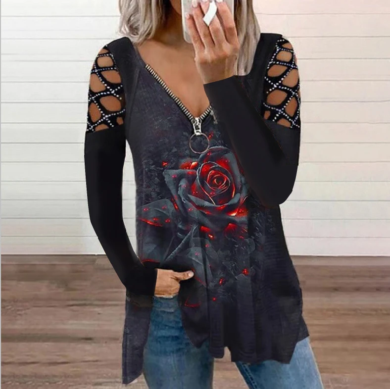 product image - 28