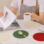 miniatures image - 12