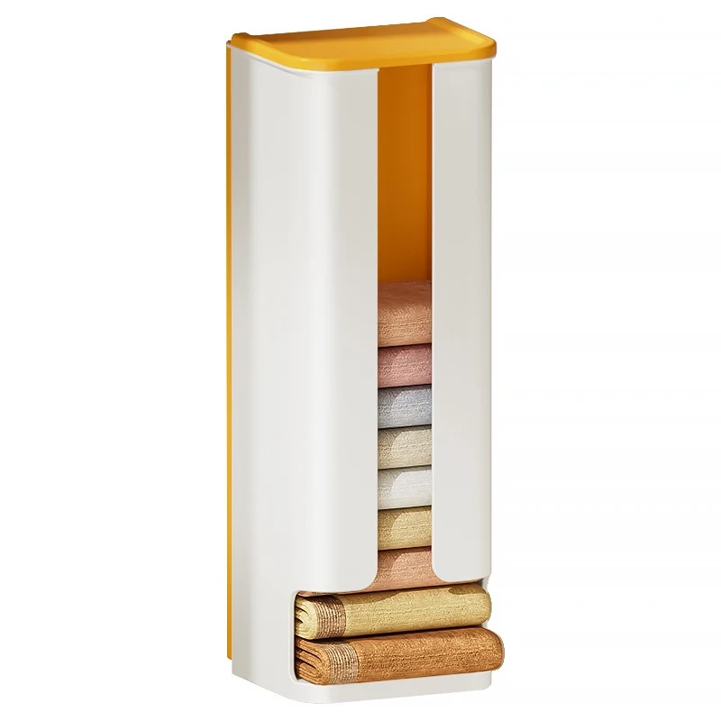 product image - 17