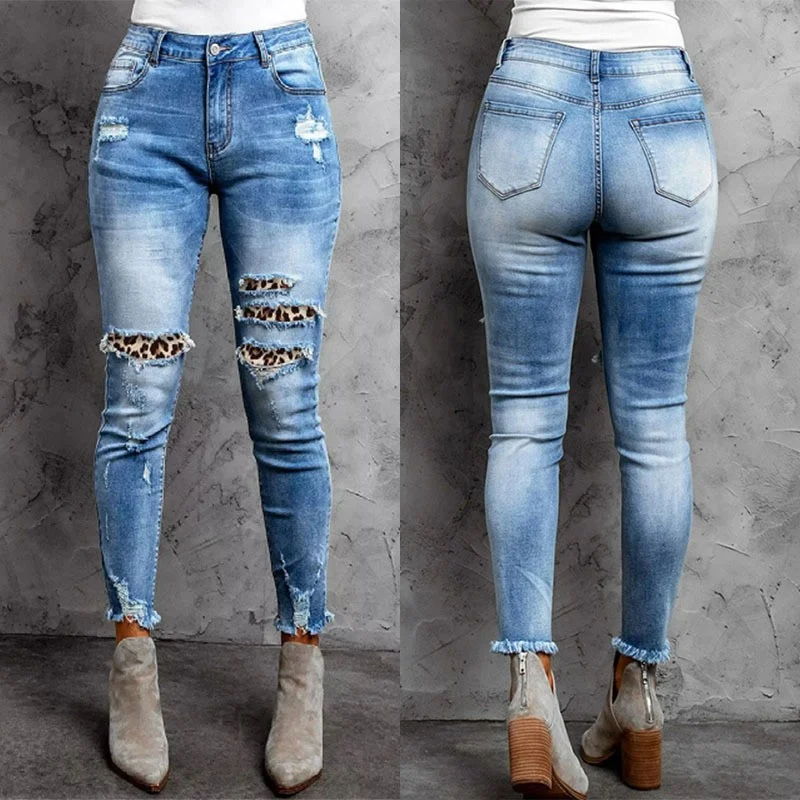 product image - 7