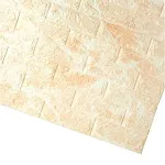 Marble yellow