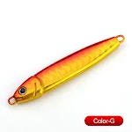 miniatures image - 20