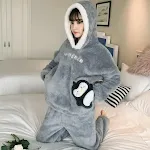 11 Style