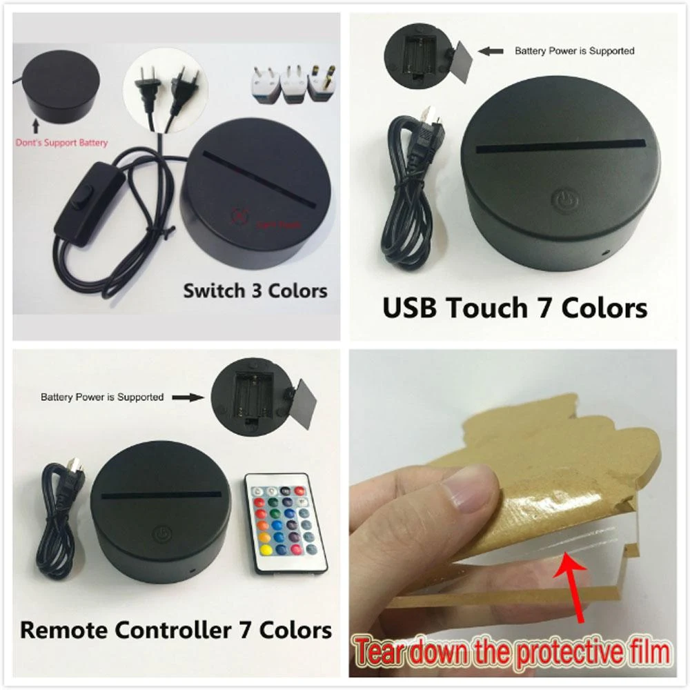 product image - 1
