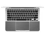 MacbookPro 13.3inch