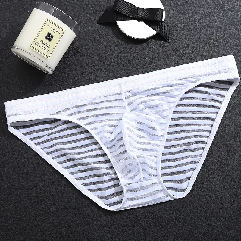 product image - 10