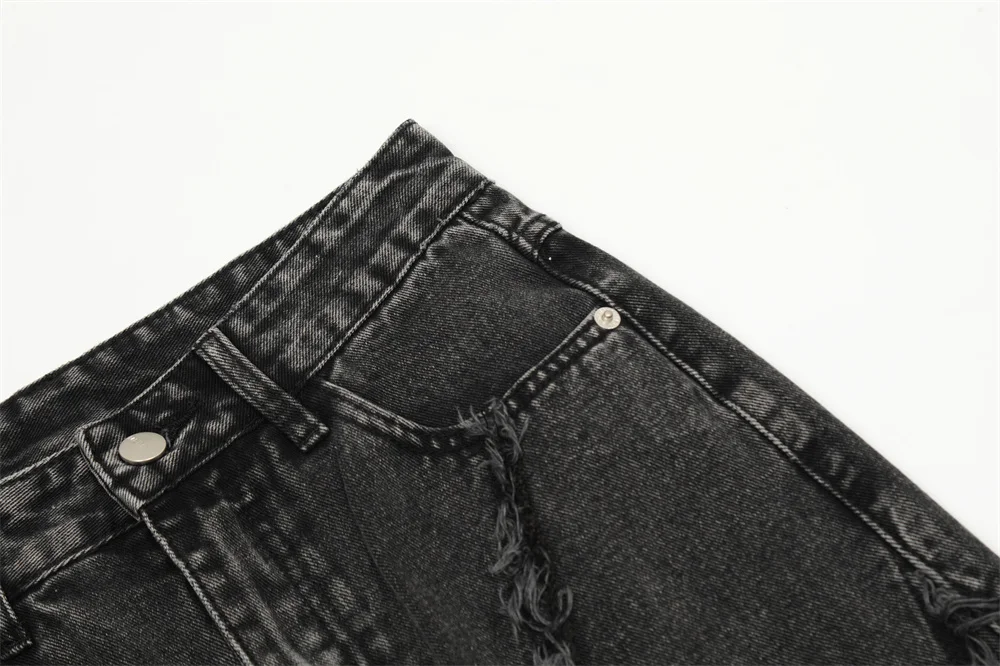 product image - 16