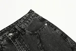 miniatures image - 16