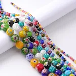Diameter 4mm
